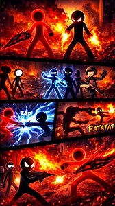 animator vs animation 2