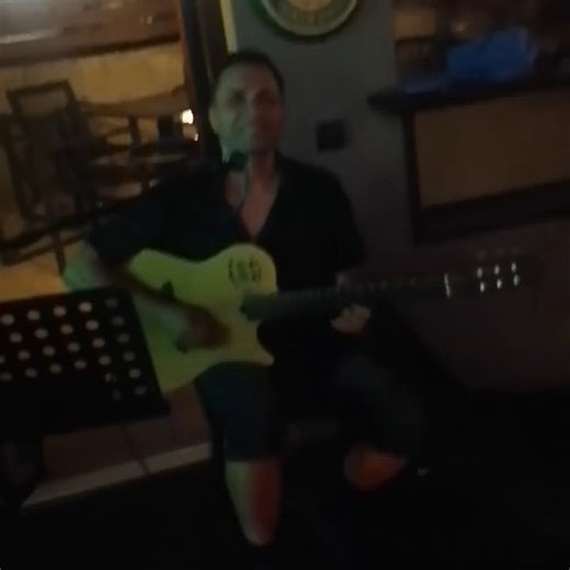 Dimitar Popov on Instagram