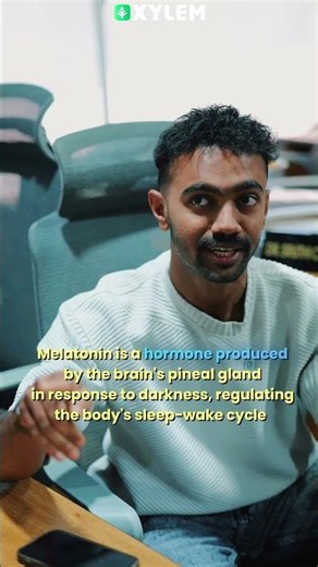 നിങ്ങളും ഇങ്ങനെ ആണോ? 🤔