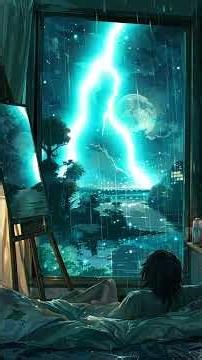 убежище интроверта