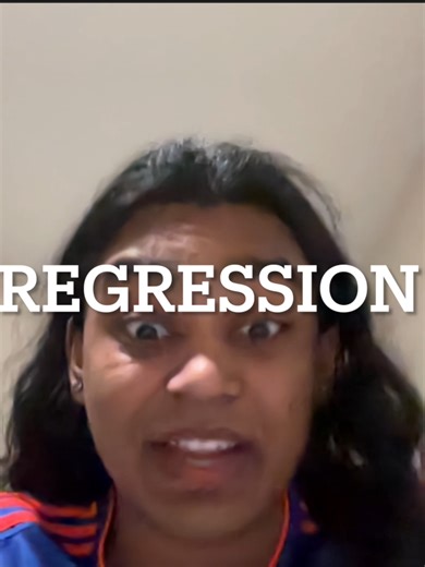 PLEASE SHARE PLEASE I WANT US TO DO GOOD ON THE MARCH SAT. #fyp #fypシ #sat #viral #xyzbca #study #math