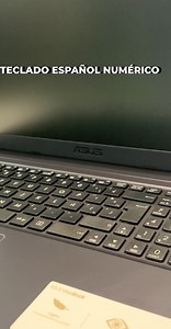 8.9K views · 34 reactions | ¡Solo por HOY en www.tupi.com.py!...