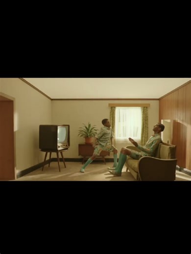 Version originale de Papaoutai par Stromae
