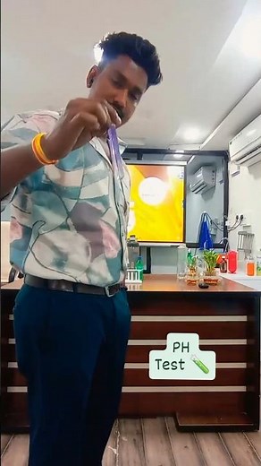 1.High Alkalinity (pH 8-9.5): Beneficial for hydration, digestion, and immune function.