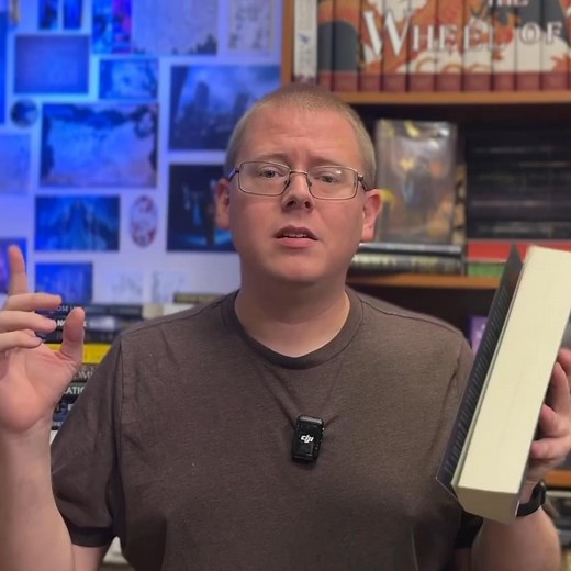 A Classic Space Opera of Alien Invasion, Dystopian Resistance, and Non-Stop Action & Adventure In the year 3000, Earth is a wasteland dominated by ruthless Psychlo aliens. But Jonnie Goodboy Tyler rises to lead a daring human rebellion in Battlefield Earth, a thrilling sci-fi epic of resistance and redemption. “A pulse-pounding mile-a-minute sci-fi action adventure that does not stop.” —Brandon Sanderson. Is it the end of our world … or the dawn of a new one? Get it now. #ClassicSciFi #EpicSciFi