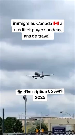 #francaise🇨🇵 #canada🇨🇦