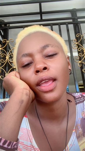 cizzy (@ciizzyyxx)’s videos with original sound - 𝐌𝐑𝐒𝐎𝐅𝐓 𝐄𝐃𝐈𝐓𝐙