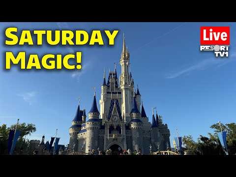 🔴The Stream Where Nothing Went According to Plan, but we still had fun!!! 4-4-26