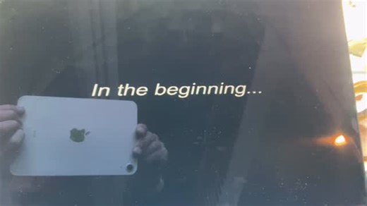- got 28 seconds to live? watch this. it’ll seem like a week. . All This By Hand | Richard Sachs Cycles