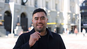 Heads up, Auckland! No trains this King’s Birthday weekend. From Friday 30 May to Monday 2 June, trains will be off the tracks while we upgrade the rail network to make your future journeys smoother and faster. 🚌 Rail replacement buses will be running instead — including on Friday 30 May, which is a regular weekday. We’re making sure students and commuters are covered with reliable, all-stop bus services to keep you moving. The City Rail Link is going to change the game for how we move around t