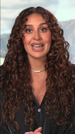 Colin Farrell Recalls Wild ‘Minority Report’ Set Story