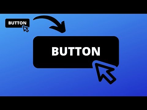 How To Resize Controls When Form Changes Size In C# | Windows Forms | Visual Studio 2022