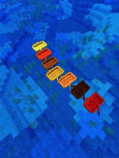 Minecraft old Texture vs New 🥺 Texture Nostalgia #shorts