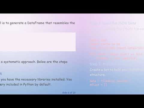How to Repeat DataFrame Rows Against a Child DataFrame in Python using Pandas