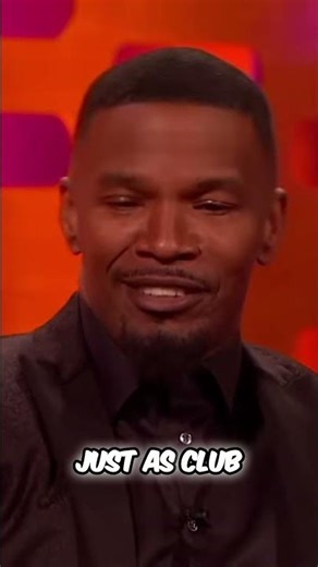 Jamie Foxx Dating Life... #comedy #celebrity #talkshow #interview #crazy #story #funny