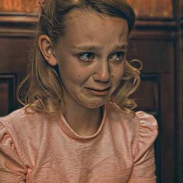 Nancy wasn't who I thought she was.|Are You There God? It's Me, Margaret. (2023) #fyp #film