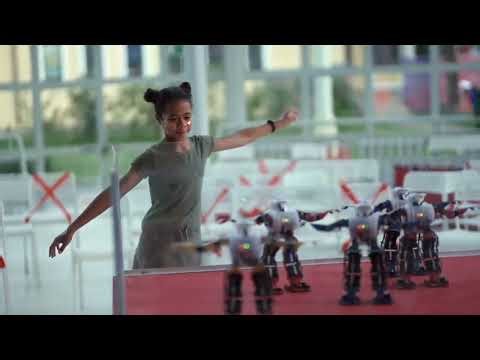 Muscle Booster App Reviews Pricing Explained What You Get for Your Money