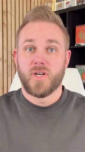 Everyone's Pull Rate Predictions Are Wrong #tradingcards #tcg