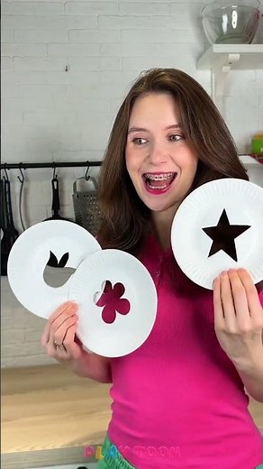 🐵 Let’s Draw Together ✏️ Cool Tricks for Little Artists! 🎨