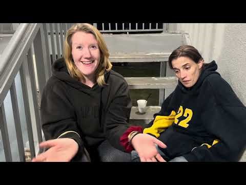 Inside the Shadows: A Raw Look at Prostitution’s Real Cost