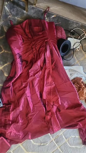 ￼ ￼ ￼ 3 I made history at the 74th Academy Awards in 2002 by becoming the first—and currently only—Black woman to win the Oscar for Best Actress, recognized for my role in Monster's Ball. #blackhistorymonth #blackhistoryfacts #fyp #halleberry