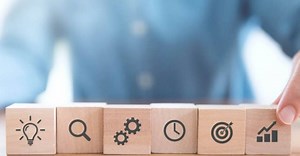 As 10 soft skills mais demandadas em 2025