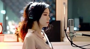 14K views · 65 shares | Last weeks #fanditfriday winner is JFla Congratulations  This is a beautiful rendition you have such a sweet voice!! P.S Rockabye just hit 2BILLION views You guys are amazing https://m.youtube.com/watch?v=SLsGc-3dQa8 | Clean Bandit | Facebook