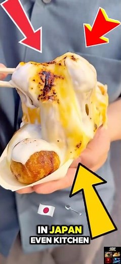 3 Things In Japan That Proves They’re Living in 2050 | Smart Inventions You Must See #japan