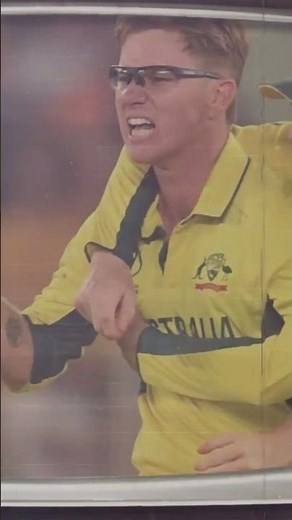 the brutal factory: how sheffield shield built the australian empire 🏏🇦🇺 part 5