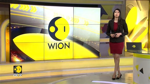 China`s drivers anxious as Robotaxis gain ground