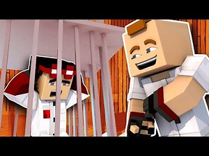 THE TORTUR-O-SCHOLAR! HE MAKES ME SUFFER 👿