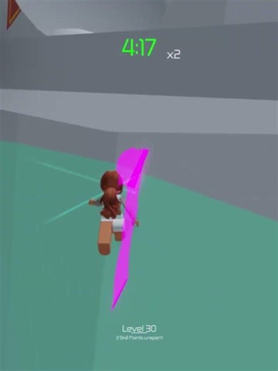 Also sorry that I’ve been posting more roblox content than animations I don’t have time currently