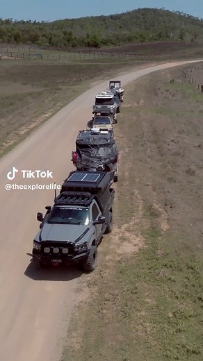Discover the Meaning of Convoy in 2023
