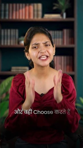 Grow Your Business Online with Smart Digital Marketing Strategies 🚀