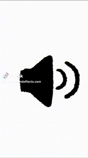 p diddy noooooo meme sound #meme #noooooo #pdiddy #soundmeme | meme sound