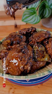 Chicken Adobo Recipe: A Classic Filipino Dish Bursting with Flavor Chicken Adobo is a beloved Filipino dish that has gained international recognition for its rich, savory, and tangy flavors. Made by simmering chicken in a harmonious blend of soy sauce, vinegar, garlic, bay leaves, and peppercorns, this dish is a perfect balance of salty, tangy, and slightly sweet notes. Whether you're exploring Filipino cuisine for the first time or revisiting a timeless favorite, this Chicken Adobo recipe is ea