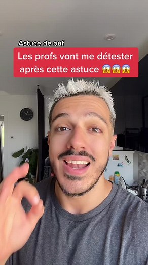 Astuces pratiques pour exposés faciles !