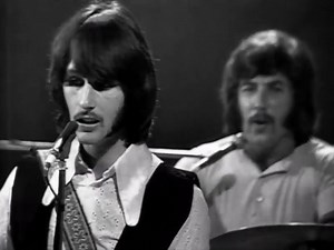 The Tremeloes - Silence Is Golden (1967) | The British Invasion