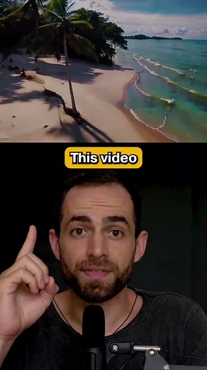 Runway Gen-2 is now available to everyone. So, you can try and create your own videos from text. To get started go to runwayml.com, click on Try Runway for Free, and create an account. Navigate to Gen-2, Type your Prompt and click “Generate”. To get a better result, you can also upload an image to pair with your text prompt. You can also check the “Interpolate” box to get smoother frames. For upscaling or removing the watermark you need to upgrade to a paid plan. For now, you can generate 4 seco