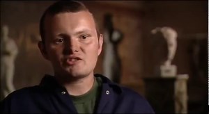 The Roman Empire - Episode 7: Letters From The Roman Front (History Documentary)