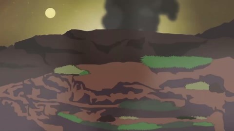 Bataille des avions furtifs _ B-2 Spirit contre B-21 Raider