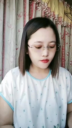 Wait lang po😄 #reelsviralシ #adsonreels #highlight #everyone #funny | Bernadette Cortez