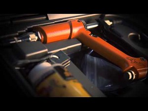 Brake Bleeder Tools | Phoenix Systems