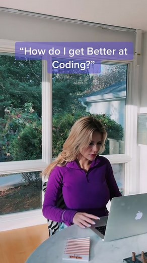 Python Coding Jokes for Software Engineers