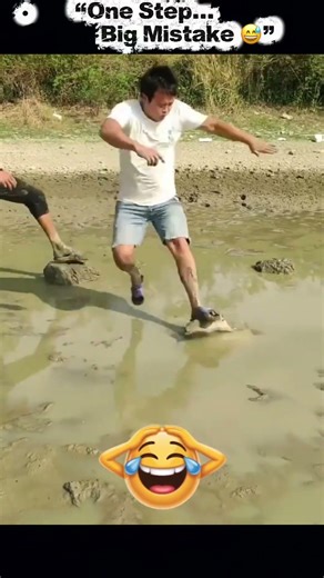 • “Ultimate Human Fails Compilation 🤣 (2026)”