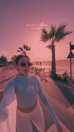 TRACK ID : Let Me Go - Yankee Beatz #trending #keinemusik #keinemusik