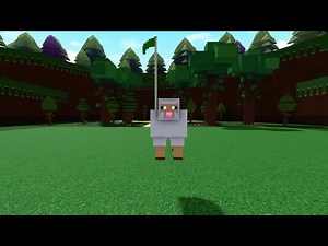 how to build a minecraft sheep in build a boat for treasure