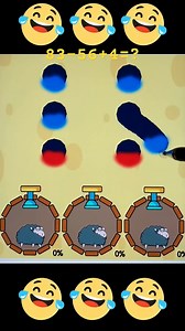 224K views · 379 reactions | Best Funniest Game Ever Played  Part 365 #MobileGaming #AndroidGames #FunnyGaming #LOLGaming #funny | Funny Bolt YT | Facebook