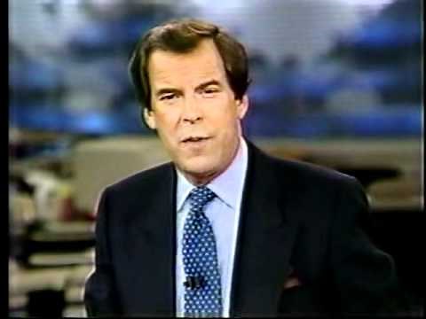 ABC World News Tonight April 11, 1990 Part 1