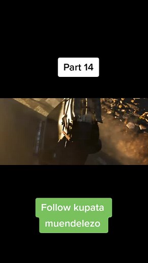 dailyMovie (@moviesite18)’s videos with original sound - dailyMovie